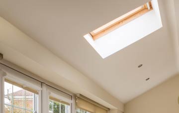 Grayshott conservatory roof insulation companies