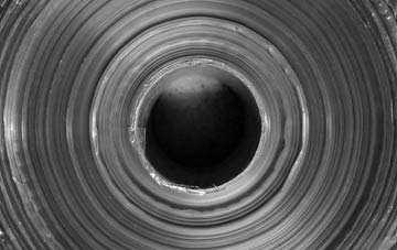 Grayshott edpm waterproofing