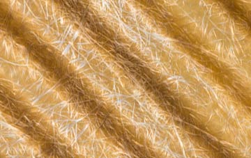 Grayshott fibreglass roof waterproofing