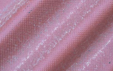 Grayshott fibreglass roofing costs