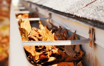 Grayshott gutter cleaning companies