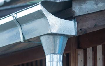 Grayshott guttering companies