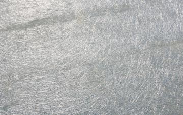 Grayshott laminate fibreglass or shingles?