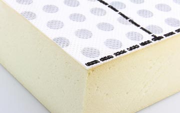 meeting Grayshott building codes