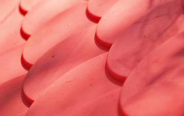 Grayshott plastic roof costs