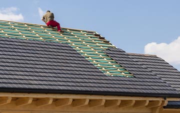 roof replacement Grayshott, Hampshire