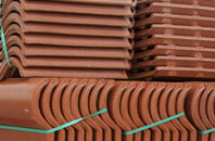 free Grayshott clay roofing quotes