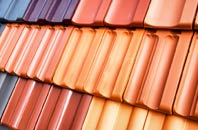 find rated Grayshott clay roofing companies