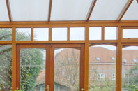 free Grayshott conservatory insulation quotes