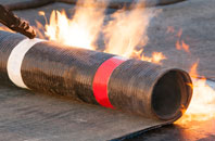 free Grayshott re-felting quotes