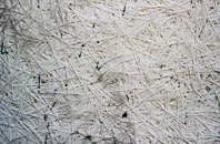 free Grayshott fibreglass roof quotes