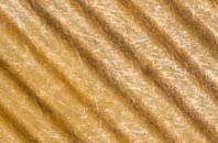 find rated Grayshott roofers