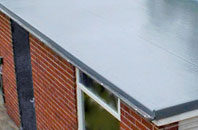 free Grayshott flat roofing insulation quotes