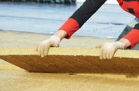 find rated Grayshott roof insulation companies