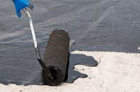 find rated Grayshott roof sealing companies