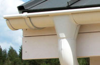 free Grayshott gutter installer quotes