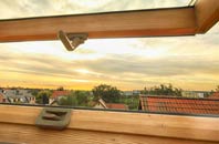 rated Grayshott roof window companies