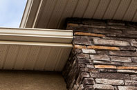 free Grayshott soffit repair quotes